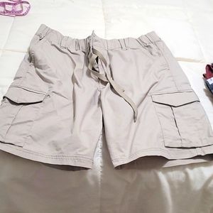 Tommy Bahama shorts
